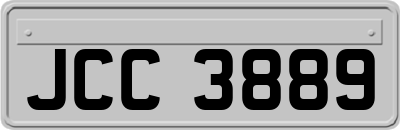 JCC3889