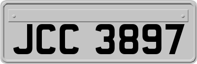 JCC3897