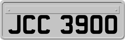 JCC3900