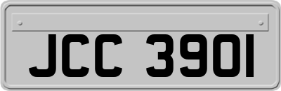 JCC3901