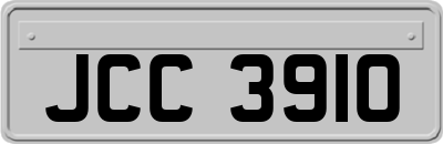 JCC3910