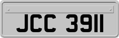 JCC3911