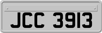 JCC3913