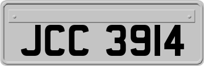 JCC3914