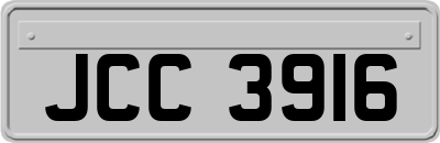 JCC3916