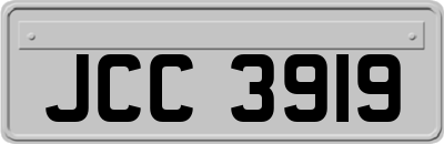 JCC3919