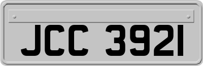 JCC3921