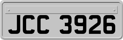 JCC3926