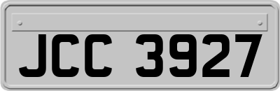 JCC3927