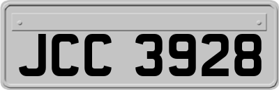 JCC3928