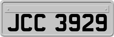JCC3929