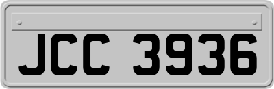 JCC3936