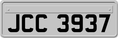 JCC3937