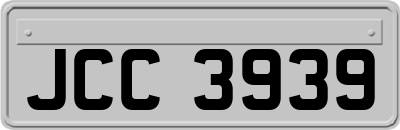 JCC3939