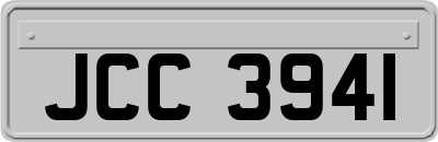 JCC3941