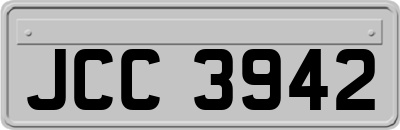 JCC3942