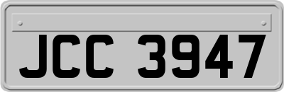 JCC3947