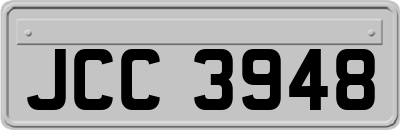 JCC3948