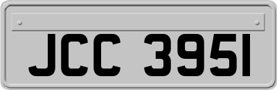 JCC3951