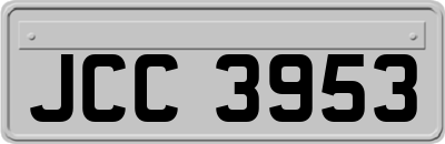 JCC3953