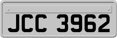 JCC3962