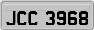 JCC3968