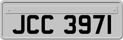 JCC3971
