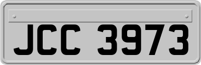 JCC3973
