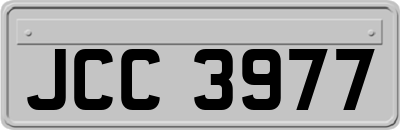 JCC3977