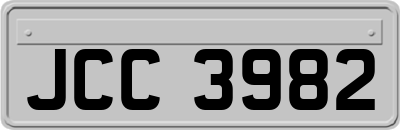 JCC3982