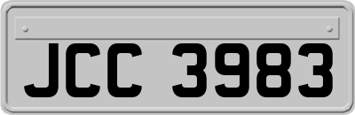 JCC3983