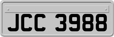 JCC3988