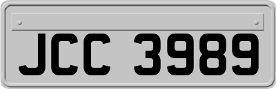 JCC3989