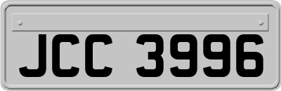 JCC3996