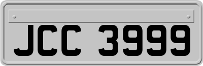JCC3999