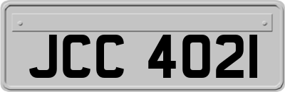 JCC4021