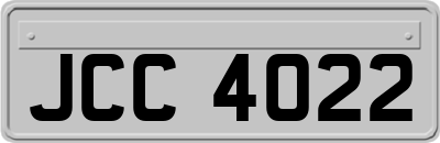 JCC4022