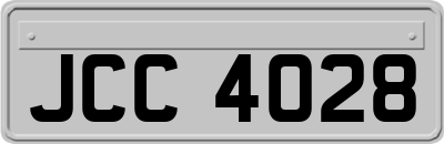JCC4028