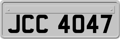 JCC4047