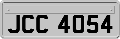 JCC4054