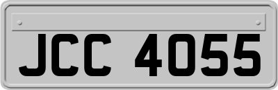 JCC4055