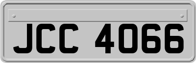 JCC4066