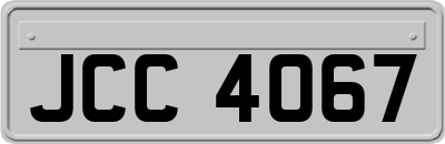 JCC4067