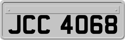 JCC4068