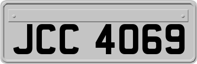 JCC4069