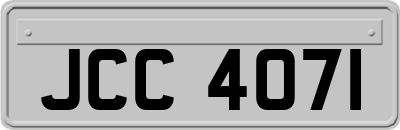 JCC4071