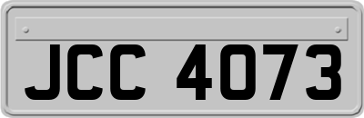 JCC4073