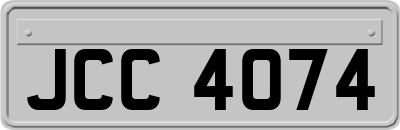 JCC4074