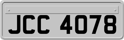 JCC4078