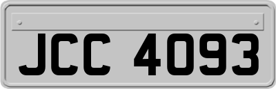 JCC4093